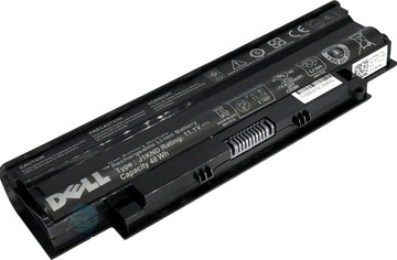 DELL J1KND 電池 適用-14R,N4010D,N4010D-158,N4010D158,N4010D-148,N4010,N4010D148,N4010D,N4010R,N4011,N4040,N4050,N4110,N5110,13R,N3010,N3010d,N3010r,N3110,15R,N5010,N5010D-148,N5110,N5010D-168,N5010r,N5011,N5020,N5030,N5030d,N5030r,N5040,N5050