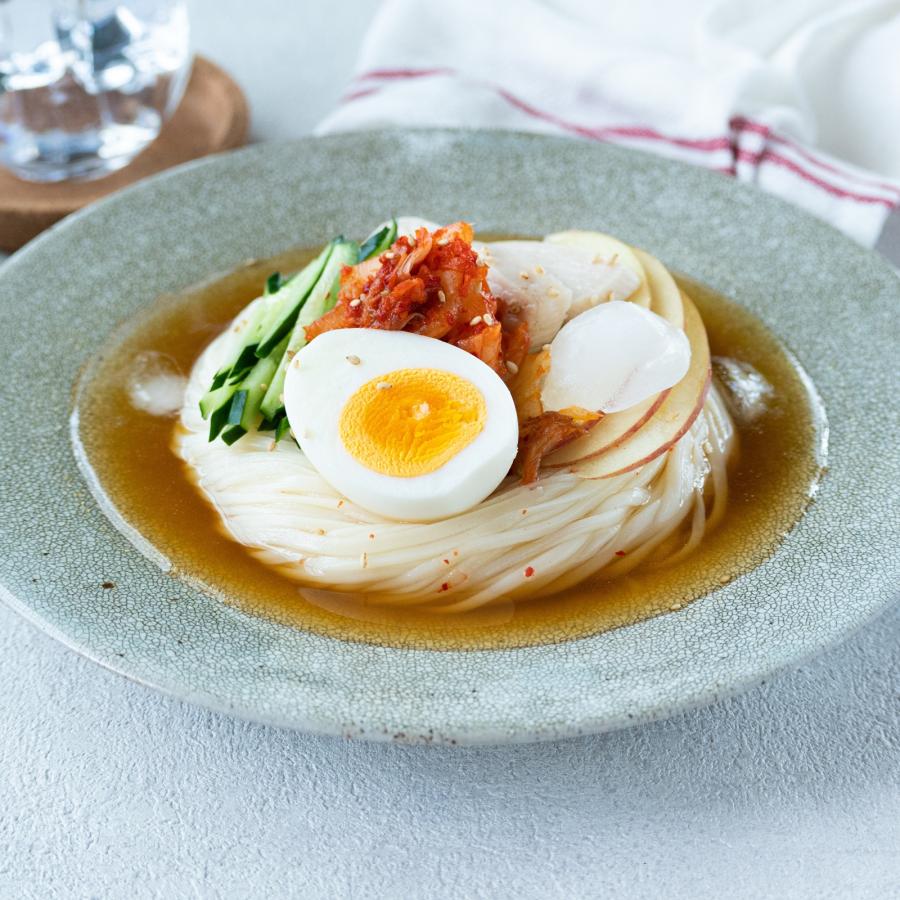 稲庭うどん 人気 送料無料 太麺 稲庭絹女うどん セット おすすめ 秋田 つゆ 比内地鶏 うどん 4人前 通常の稲庭うどんと太麺の食べ比べセット