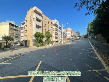 專任銷售建國科大旁溫馨三房美寓｜彰化縣彰化市介壽北路