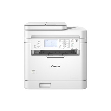 Canon MF289dw / MF289 黑白 雷射 wifi 多功能 事務機 / 複合機 + 原廠盒裝黑色碳粉匣乙支