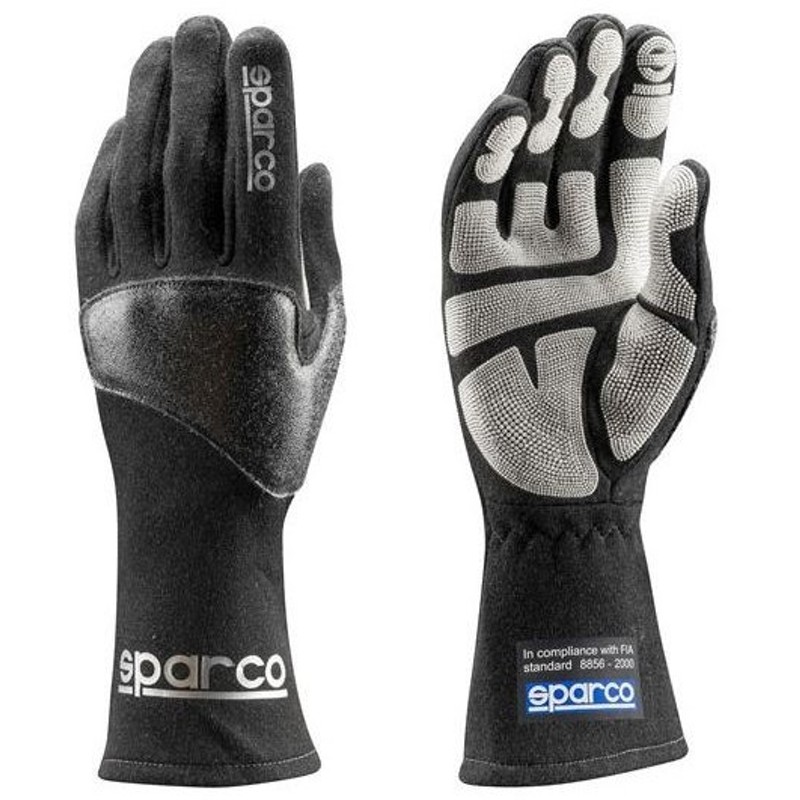 Sparco スパルコ レーシンググローブ Tide Mg 9 Fia公認メカニックグローブ Racing Glove 通販 Lineポイント最大0 5 Get Lineショッピング