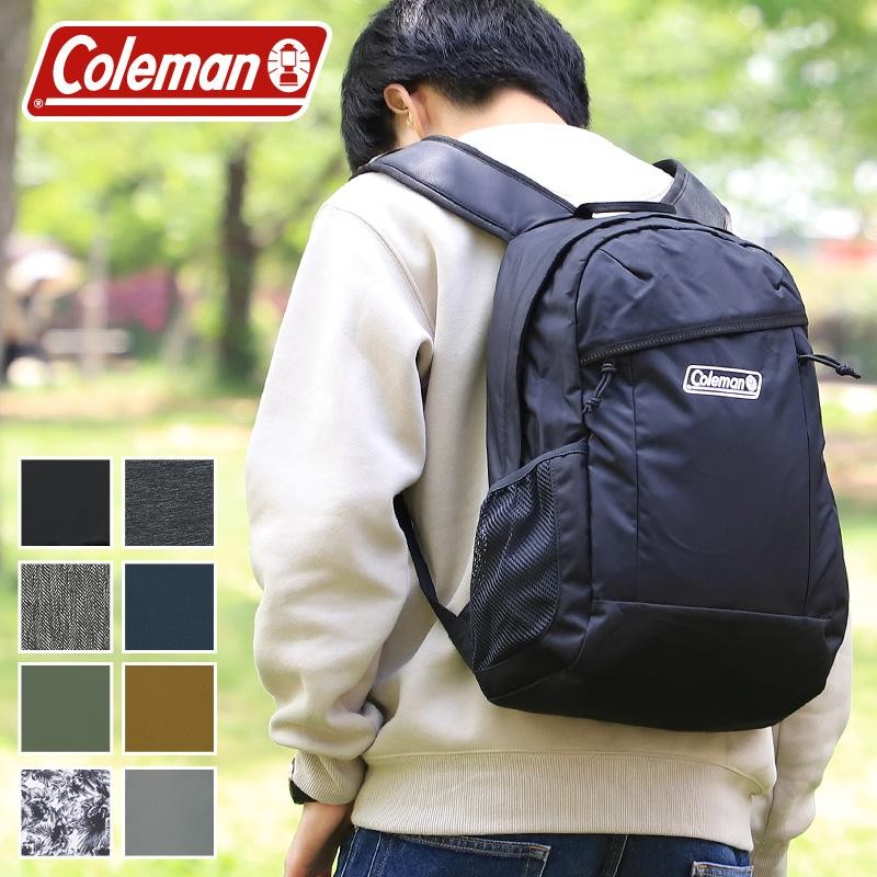 Coleman コールマン WALKER ウォーカー WALKER15 ウォーカー15 ...