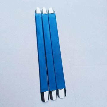實用好物推薦 可開發票 鎢鋼壓縫片 壓縫片 美縫工具 施工工具 壓縫神器 瓷磚工具 美縫壓縫球 壓縫 美縫專用