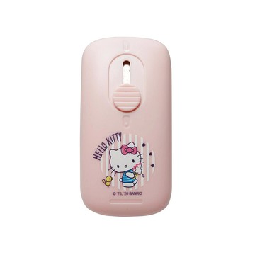 三麗鷗hello kitty 迷你封口機