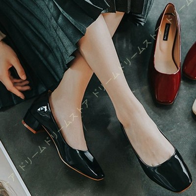 疲れない結婚式ローファーの通販 7 117件の検索結果 Lineショッピング