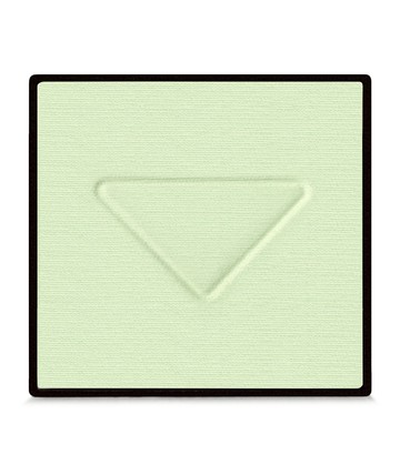 Prada Beauty Reset Rebalancing Setting Powder Refill