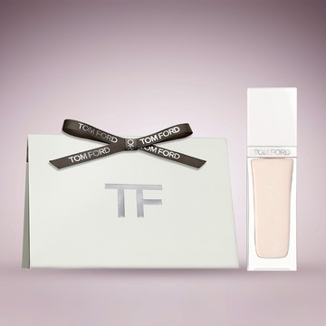 【TOM FORD】太陽親吻限量妝前亮澤提亮露 | 女生送禮 | 彩妝推薦 | 女生送禮推薦