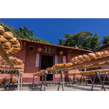 新竹旅遊│保證住五星新竹飯店.上帝部落~司馬庫斯櫻花紛飛二日｜大人囝仔_25TNCHUEEE