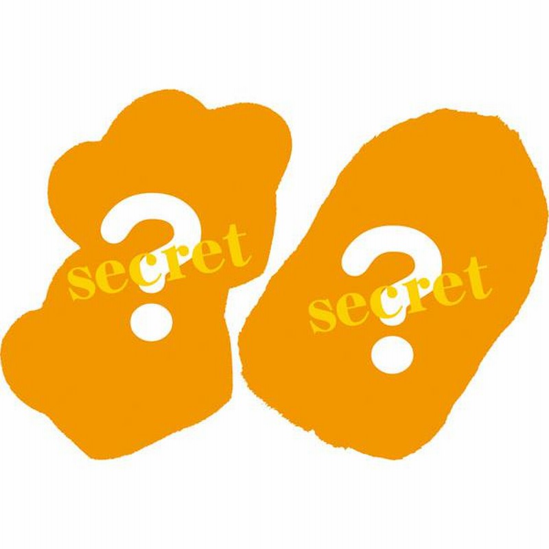 リラックマ ぬいぐるみ リラックマ総選挙スペシャルシークレット