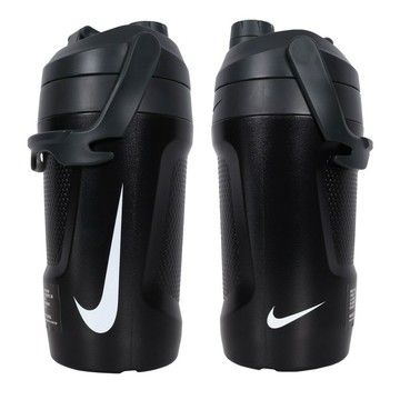 NIKE FUELJUG大口徑霸水壺40OZ(健身 運動水壺「N101379703140」≡排汗專家≡