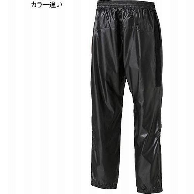 DIADORA - 90s diadora カナダ代表 イタリア製 サッカー ジャージ セットアップの通販 by アパレルrerere  ※12/23-1/3まで発送停止｜ディアドラならラクマ