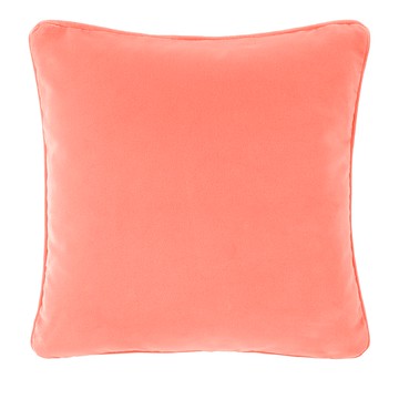 Yves Delorme Divan Decorative Pillow, 18x18