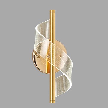 複刻版壁燈 B122-62-K4276