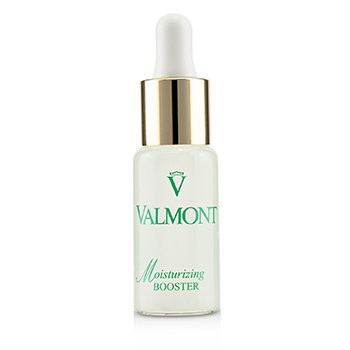 Valmont 法而曼 水潤補濕升效精華露Moisturizing Booster (Hydration Boosting Gel) 20ml/0.67oz-精華液