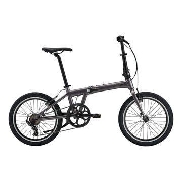 Giant momentum iThink Pakaway 2 都會時尚摺疊車 2026