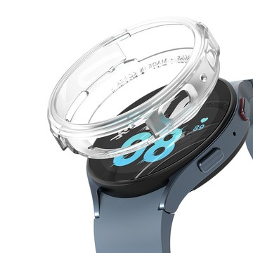 Rearth Ringke 三星 Galaxy Watch 5 (44mm) 手錶抗震保護套