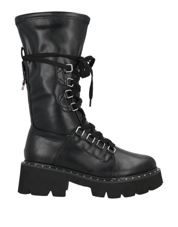 NOA HARMON Boots - Item 17624064