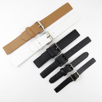 大衣皮草紐扣袖口皮帶衣領扣子金屬對扣風衣外套皮對扣裝飾扣