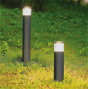 舞光 LED 7W 威廉草皮燈(30/50cm) 黃光 實體門市 保固一年 OD-3179-30-50 好商量~【APP滿額下單10%點數(單一帳號最高5000點)】1/31止