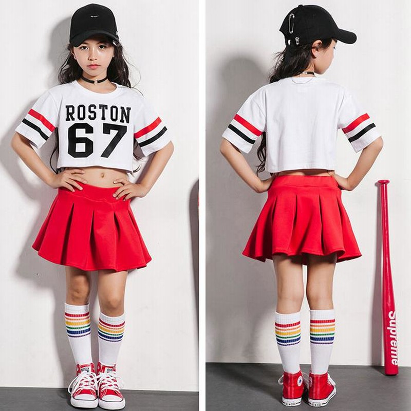 ミニスカート プリーツスカート ダンス 衣装 キュロット ダンス