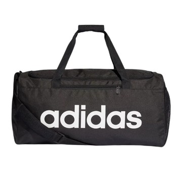 ADIDAS lin core duf 健身包 旅行袋