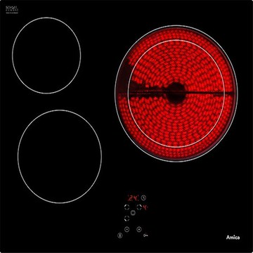 Amica 三口電陶爐 APV-6310