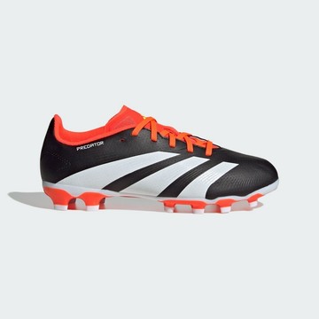 adidas PREDATOR LEAGUE MG足球鞋 運動鞋 童鞋 IG5440 官方直營