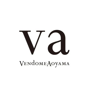 【va vendome aoyama 】客訂專屬商品