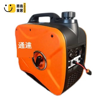 免運/附發票 48v60V72三輪四輪電動車鉛酸鋰電手提靜音變頻自啟停增程器發電機工廠現貨出 新品折扣 售後保障 5s12