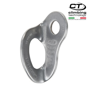 Climbing Technology 耳片PLATE 4A10312