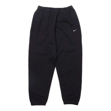 Thermal on sale track pants