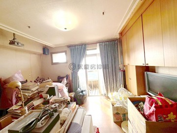 岡山國宅#乙區景觀中高樓層#平車美大樓｜高雄市岡山區仁義路