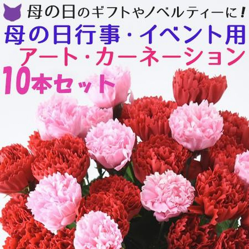 母の日の花ギフト】テーマは