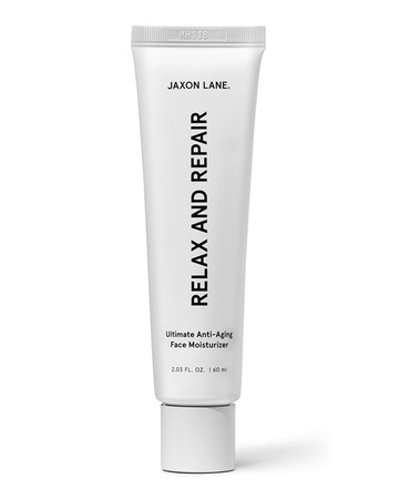 Relax and Repair Anti-Aging Moisturizer, 2.03 oz.