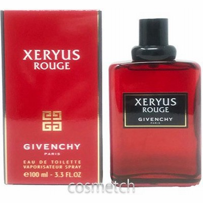 希少 ジバンシー プレイ サマー 香水 オードトワレ100ml Rehda Com