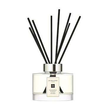 【Jo Malone London】英國梨與小蒼蘭擴香 English Pear & Freesia Scent Surround Diffuser