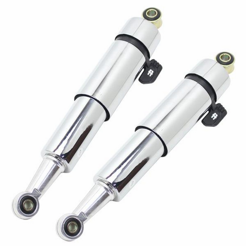 ホンダ カブ スーパーカブ 50 90 リトルカブ リア リヤ