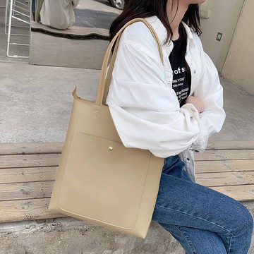 托特包 包包收納 肩背包 大包包 包包 手提包 女生包包 皮革手提包 女包 黑色托特包 日本托特包  韓國包包 016