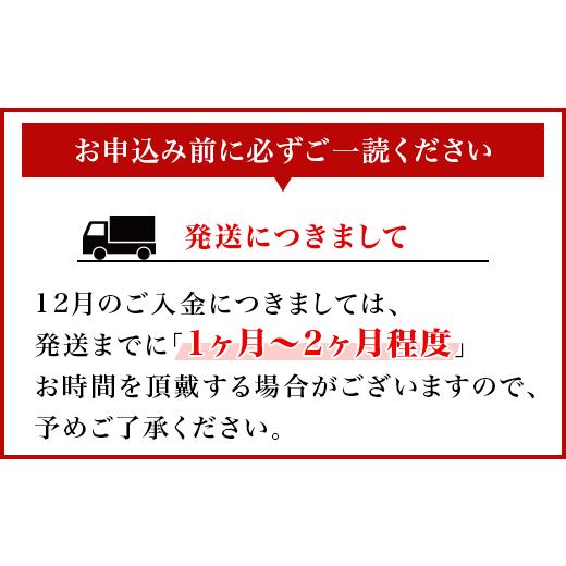 ふるさと納税 茨城県 下妻市 66-85あんこう鍋500g＆もつ鍋500g 人気 鍋 食べ比べ 海鮮 黒毛和牛 贅沢 お楽しみ セット 便利 真空パック 小分け