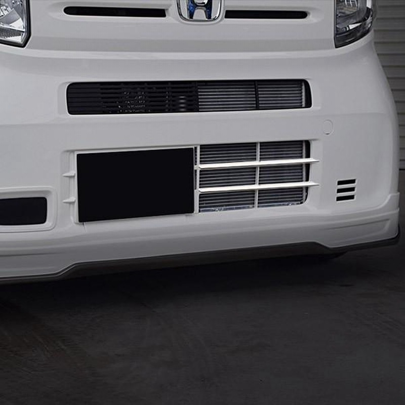 JJ1 N-VAN　エヌバン　フロントグリル ドアミラーカバー　ラプター塗装 JJ1 N-VAN エヌバン フロントグリル ドアミラーカバー ラプター塗装