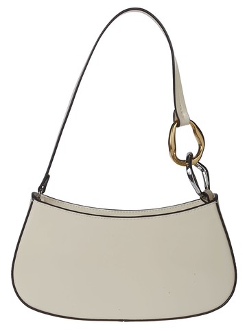 STAUD Ollie Bag