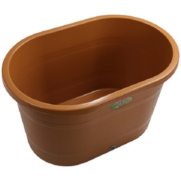 台灣製造  220l 春天spa 泡澡桶 浴缸 浴桶