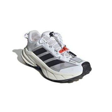 【Adidas 愛迪達】 TERREX FREEHIKER SL GTX  登山鞋 運動鞋 男 - KI5163