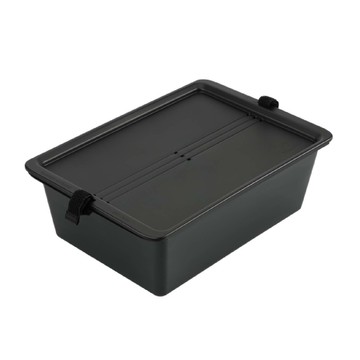 Thous Winds 一單位收納茶盒