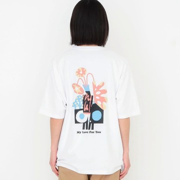 Cody Hudson / 男裝 T-SHIRT①