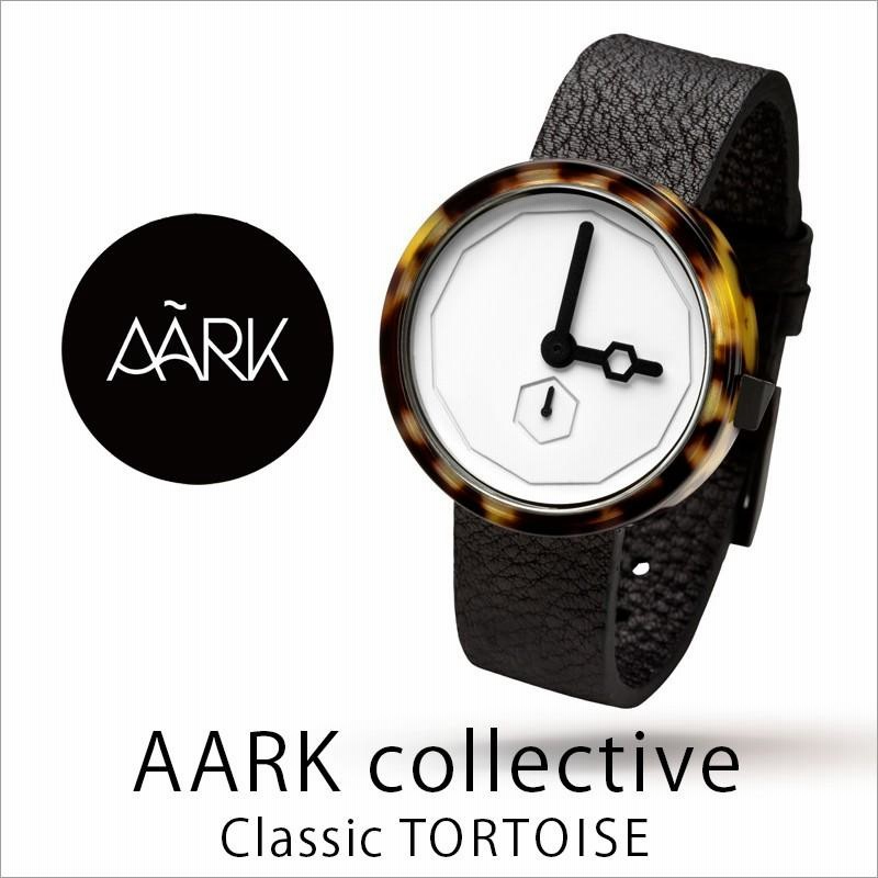 Aark collective classic tortoise deals