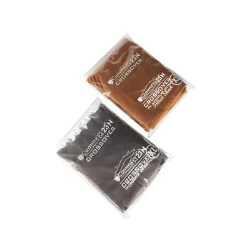 COMMA 逗點x北緯聯名款床包(XL)