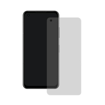 Zenfone 8 保護貼 透明