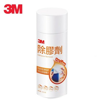 3M 除膠劑 265g 4710367348917