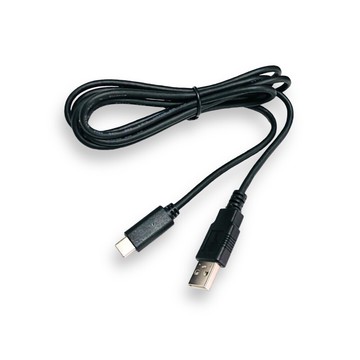 正典uchi電子 type c to c 公對公 1.5米 usb 3.0 快充 閃充 加粗線徑